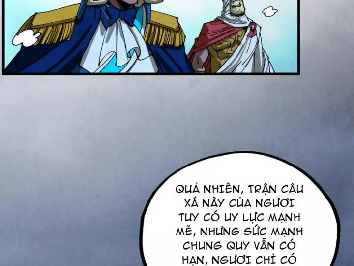 Vạn Cổ Chí Tôn Chapter 474 96