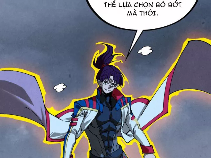 Vạn Cổ Chí Tôn Chapter 474 97