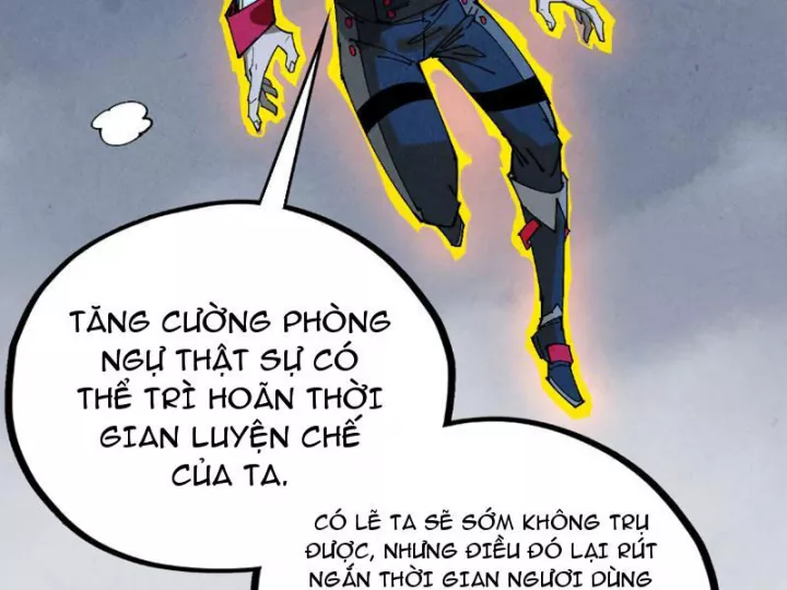 Vạn Cổ Chí Tôn Chapter 474 98