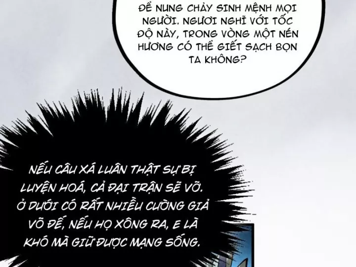 Vạn Cổ Chí Tôn Chapter 474 99