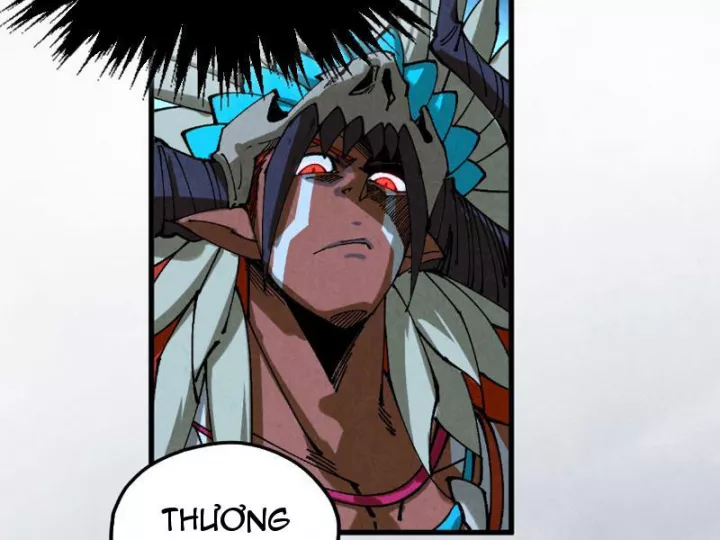 Vạn Cổ Chí Tôn Chapter 474 100