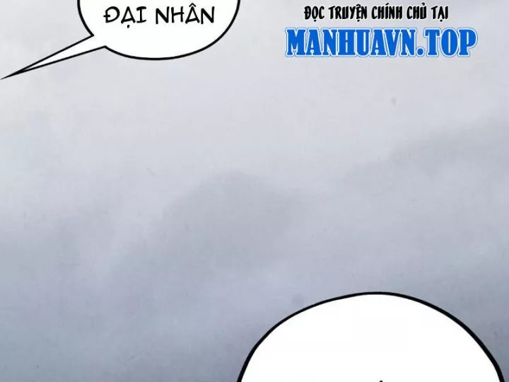 Vạn Cổ Chí Tôn Chapter 474 101