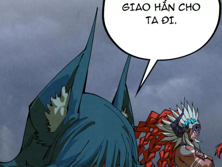 Vạn Cổ Chí Tôn Chapter 474 102