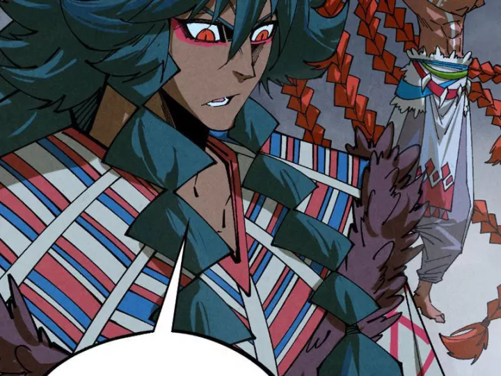 Vạn Cổ Chí Tôn Chapter 474 103