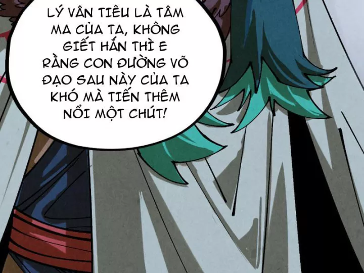 Vạn Cổ Chí Tôn Chapter 474 104