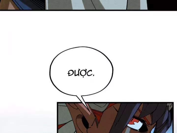 Vạn Cổ Chí Tôn Chapter 474 105