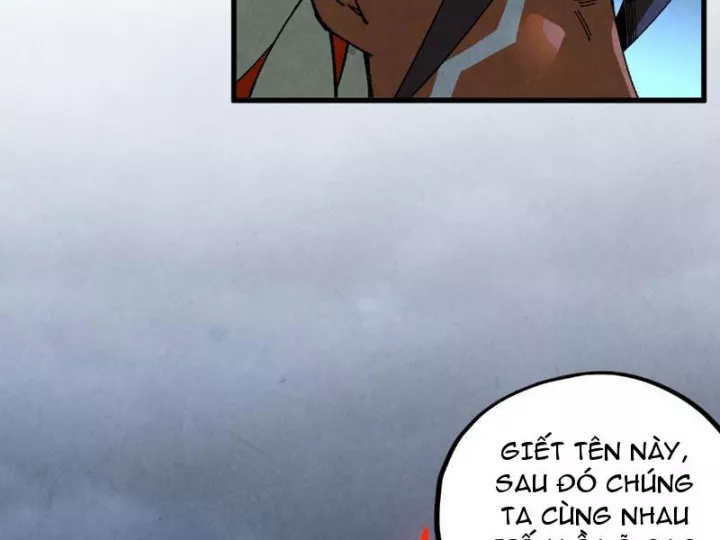 Vạn Cổ Chí Tôn Chapter 474 106