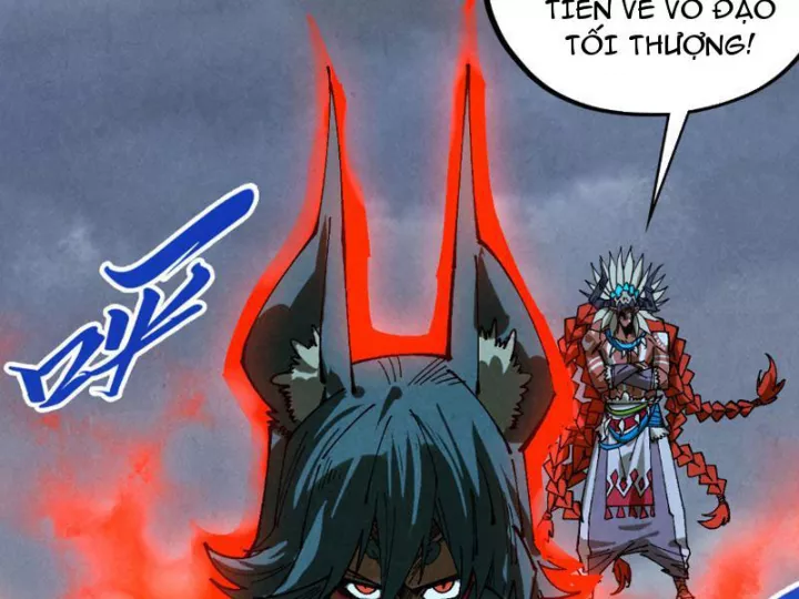 Vạn Cổ Chí Tôn Chapter 474 107