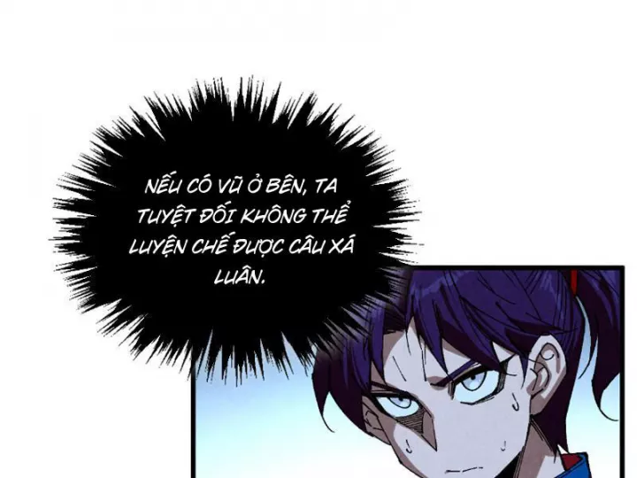 Vạn Cổ Chí Tôn Chapter 474 110