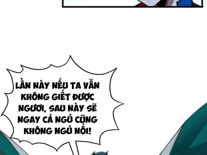 Vạn Cổ Chí Tôn Chapter 474 111