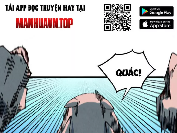 Vạn Cổ Chí Tôn Chapter 474 113