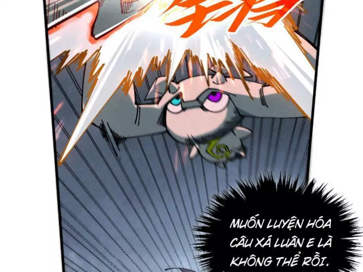 Vạn Cổ Chí Tôn Chapter 474 116