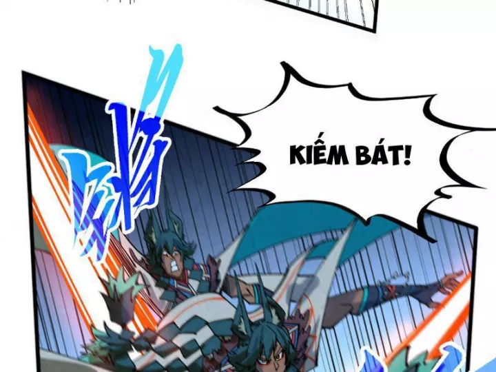 Vạn Cổ Chí Tôn Chapter 474 118