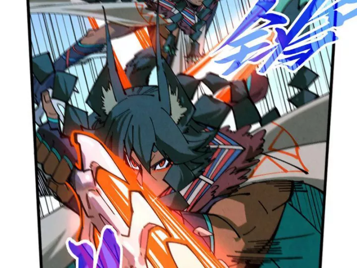 Vạn Cổ Chí Tôn Chapter 474 119