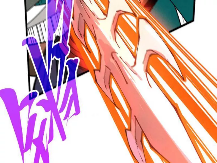 Vạn Cổ Chí Tôn Chapter 474 120