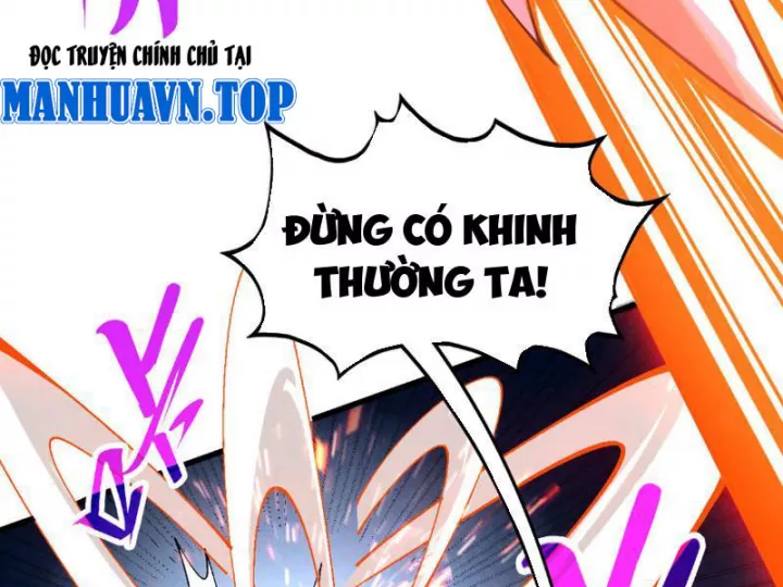 Vạn Cổ Chí Tôn Chapter 474 121