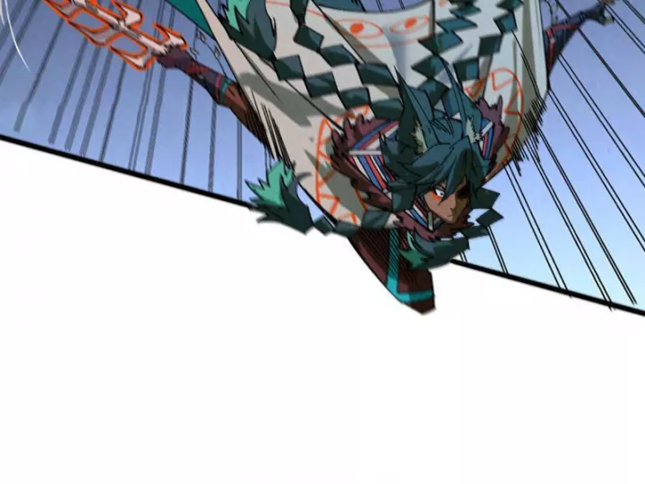 Vạn Cổ Chí Tôn Chapter 474 123