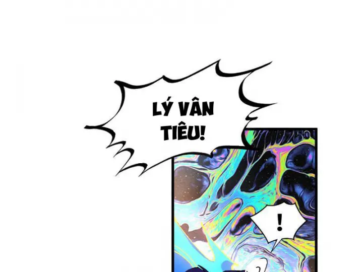 Vạn Cổ Chí Tôn Chapter 474 124