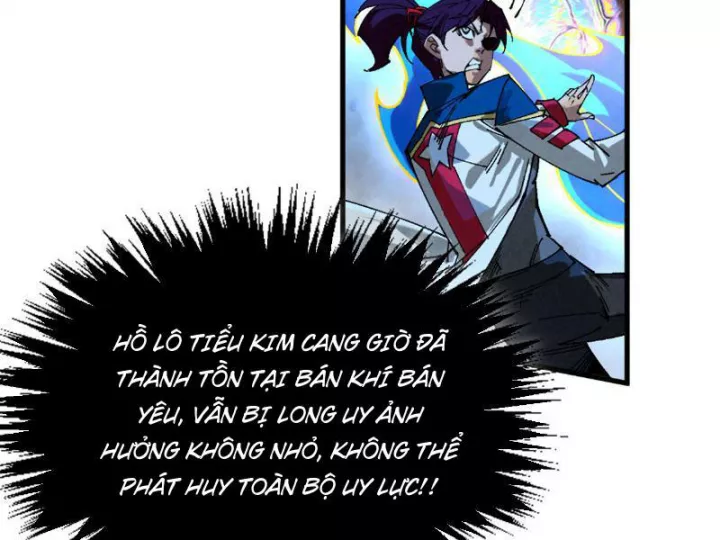 Vạn Cổ Chí Tôn Chapter 474 125