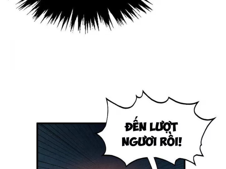 Vạn Cổ Chí Tôn Chapter 474 126
