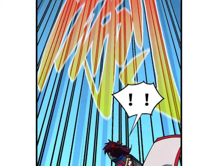 Vạn Cổ Chí Tôn Chapter 474 128