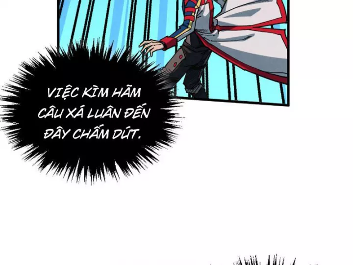 Vạn Cổ Chí Tôn Chapter 474 129