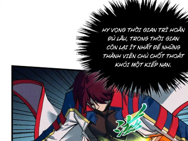 Vạn Cổ Chí Tôn Chapter 474 130