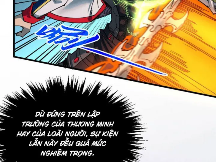 Vạn Cổ Chí Tôn Chapter 474 131