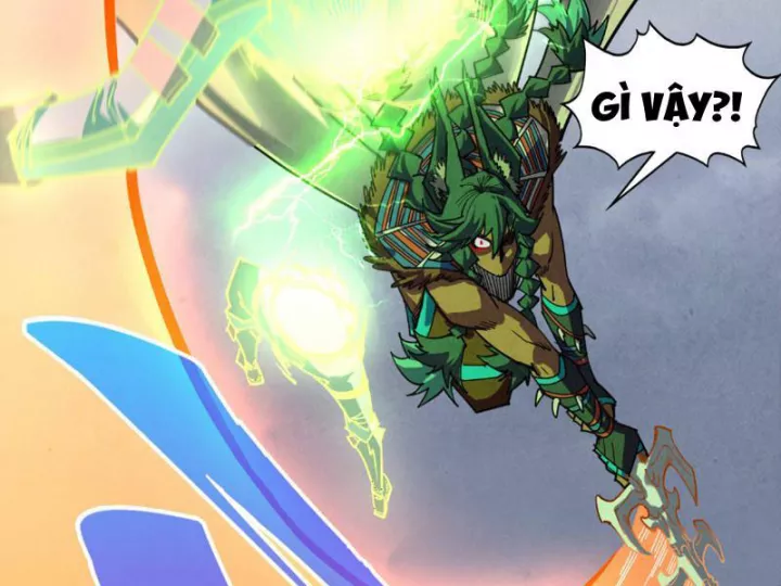 Vạn Cổ Chí Tôn Chapter 474 133