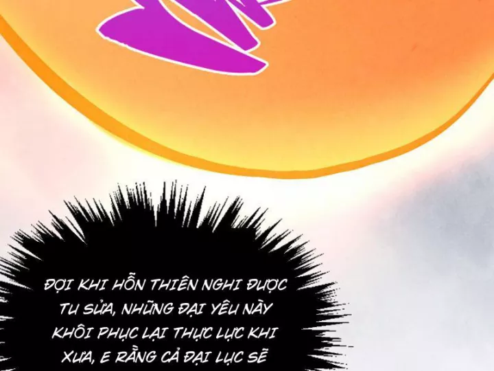 Vạn Cổ Chí Tôn Chapter 474 135