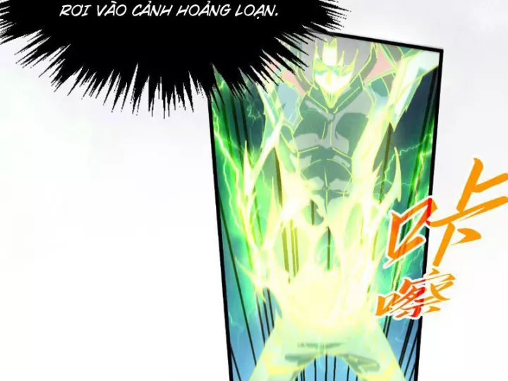 Vạn Cổ Chí Tôn Chapter 474 136