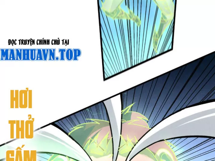 Vạn Cổ Chí Tôn Chapter 474 137