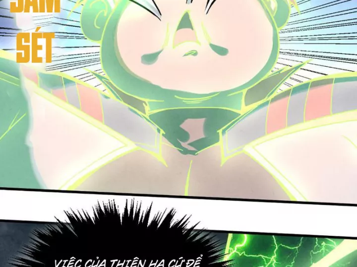 Vạn Cổ Chí Tôn Chapter 474 138