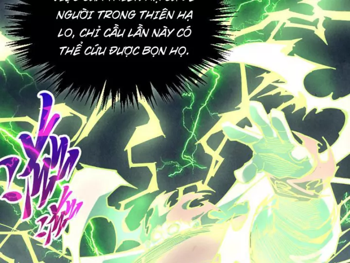 Vạn Cổ Chí Tôn Chapter 474 139