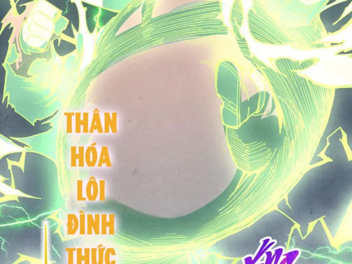 Vạn Cổ Chí Tôn Chapter 474 140