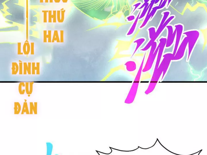 Vạn Cổ Chí Tôn Chapter 474 141