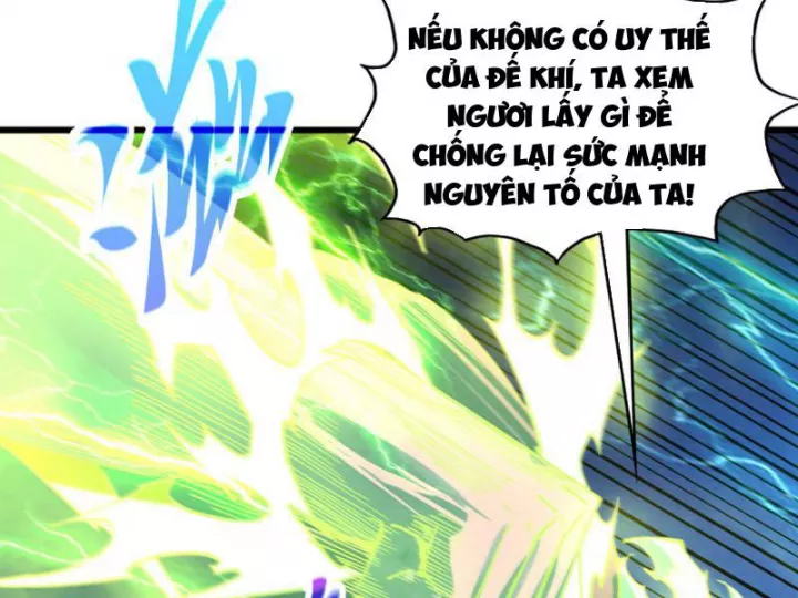Vạn Cổ Chí Tôn Chapter 474 142