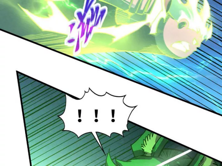 Vạn Cổ Chí Tôn Chapter 474 143