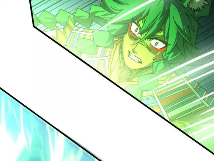 Vạn Cổ Chí Tôn Chapter 474 144