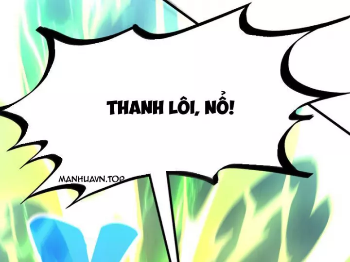 Vạn Cổ Chí Tôn Chapter 474 145