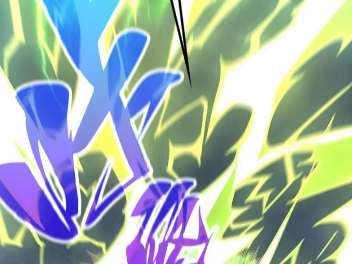 Vạn Cổ Chí Tôn Chapter 474 146