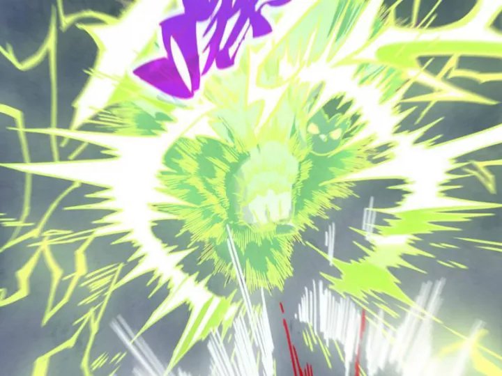 Vạn Cổ Chí Tôn Chapter 474 147