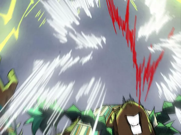 Vạn Cổ Chí Tôn Chapter 474 148