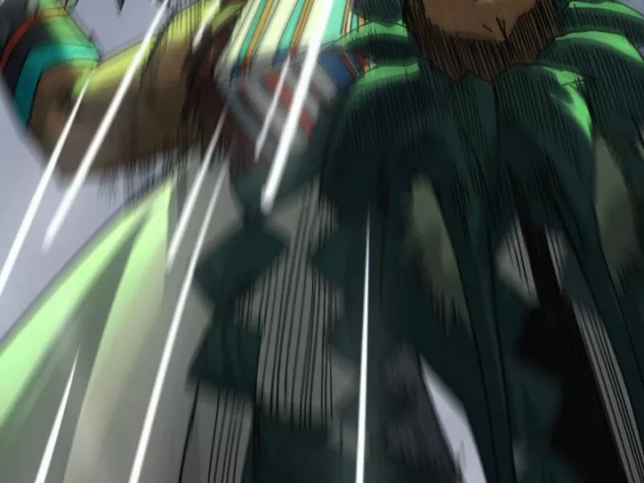 Vạn Cổ Chí Tôn Chapter 474 149