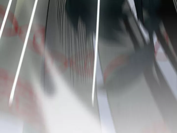 Vạn Cổ Chí Tôn Chapter 474 150