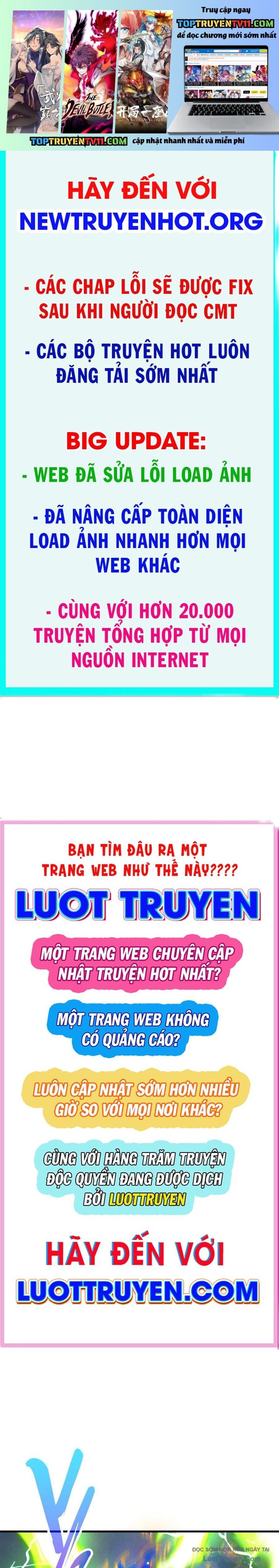 Vạn Cổ Chí Tôn Chapter 475 1