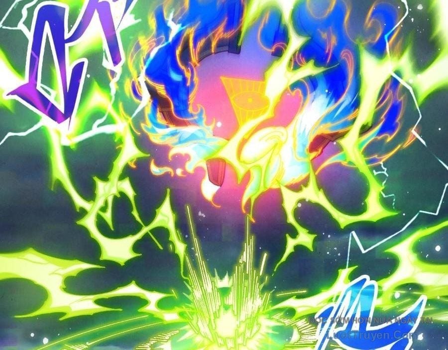 Vạn Cổ Chí Tôn Chapter 475 2