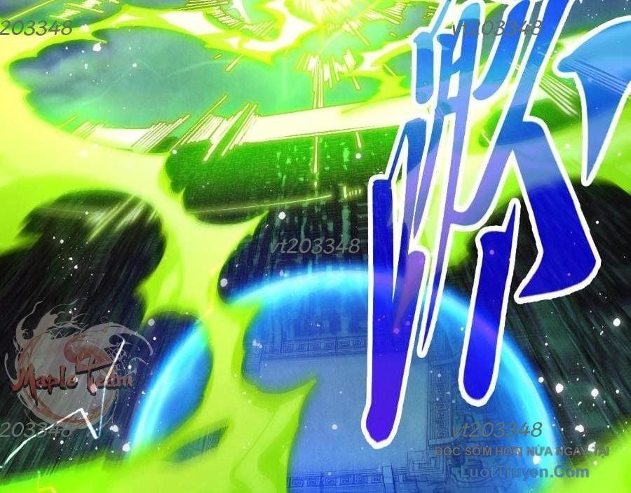 Vạn Cổ Chí Tôn Chapter 475 3