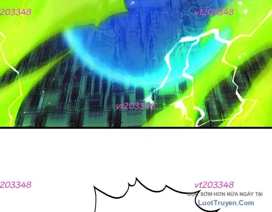 Vạn Cổ Chí Tôn Chapter 475 4