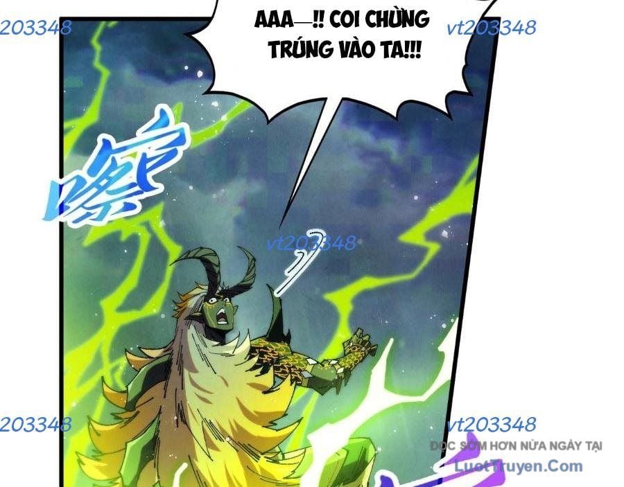Vạn Cổ Chí Tôn Chapter 475 5